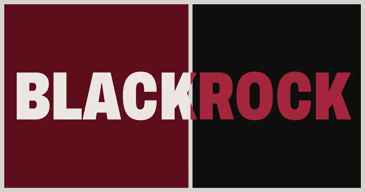 BlackRock IBIT inflow October 1 2026 Leads