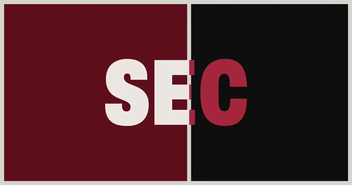 SEC 3x leveraged Bitcoin Ether ETP approval Clears