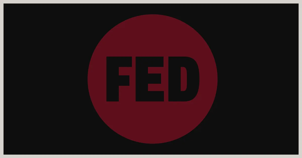 September jobs report Fed hike odds October 2026