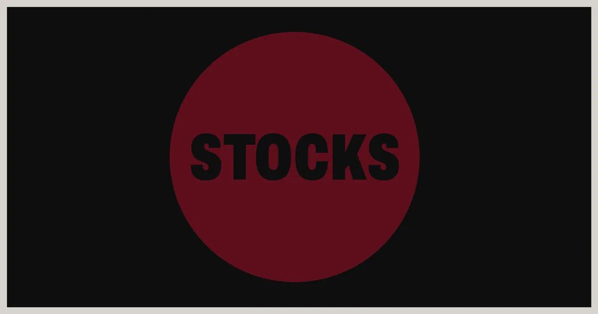 Nasdaq stocks rally soft jobs report October 2026