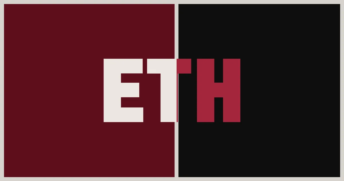 Ethereum Solana ETF outflows October 2026 Persist