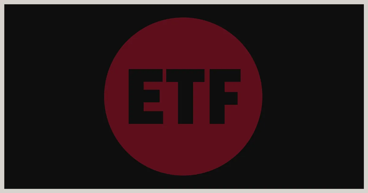 XRP ETF inflows Bitwise Franklin October 2026