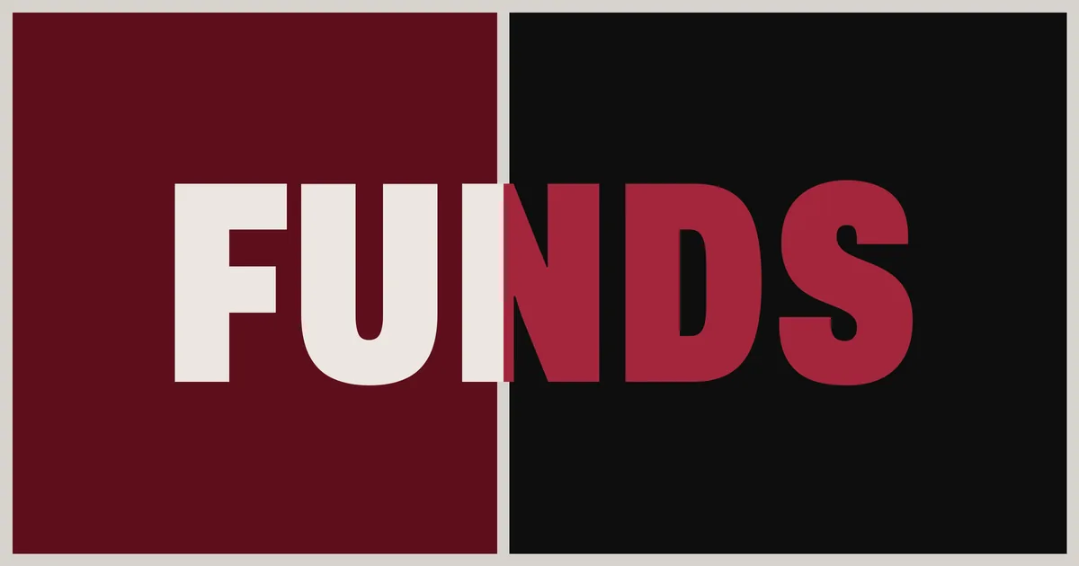 NEAR Intents funds returned October 2026 Fully