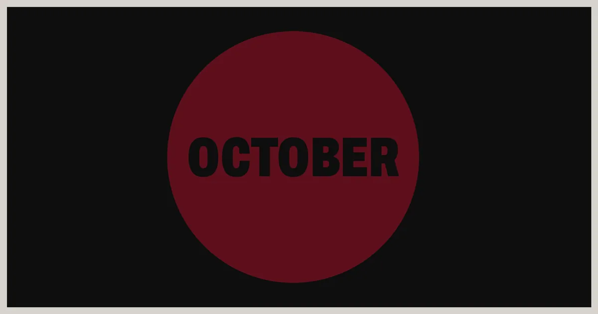 Gemini 4 Argon Google launch October 2026