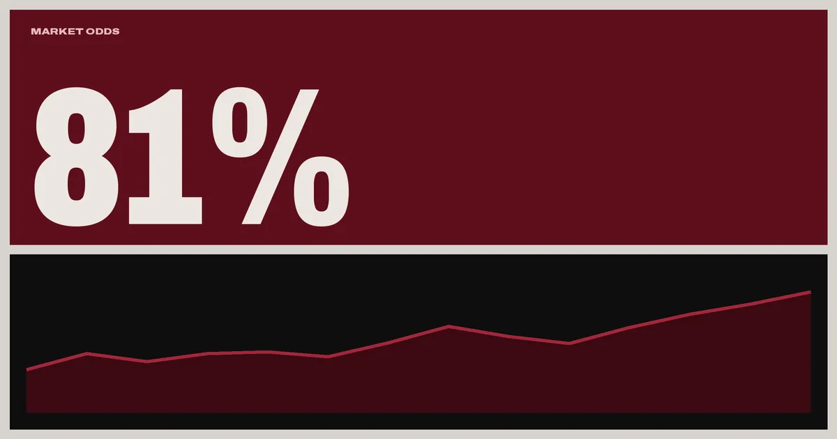 Spain Snap Election Odds Favor the PP for November