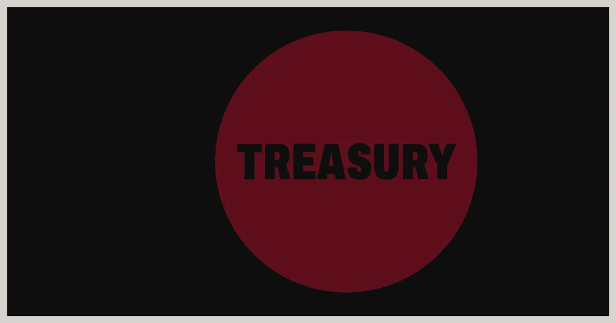Treasury Yields Highest Since 2002 as Bond Selloff Extends