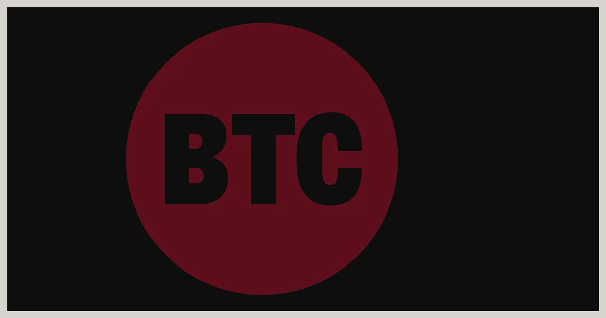 Citi Raises Its Bitcoin Forecast to $113,000
