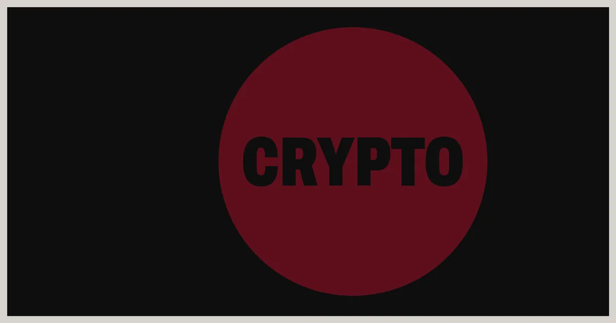 CFTC Regulation CTX Targets Leveraged Retail Crypto Trading