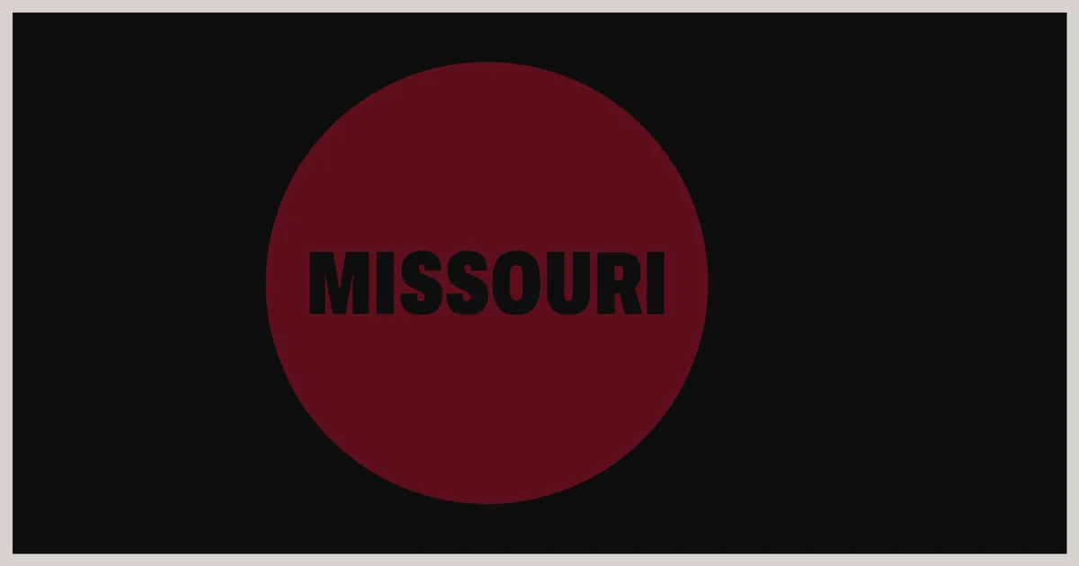 Kalshi Missouri Talks Follow a Rare Federal Court Win