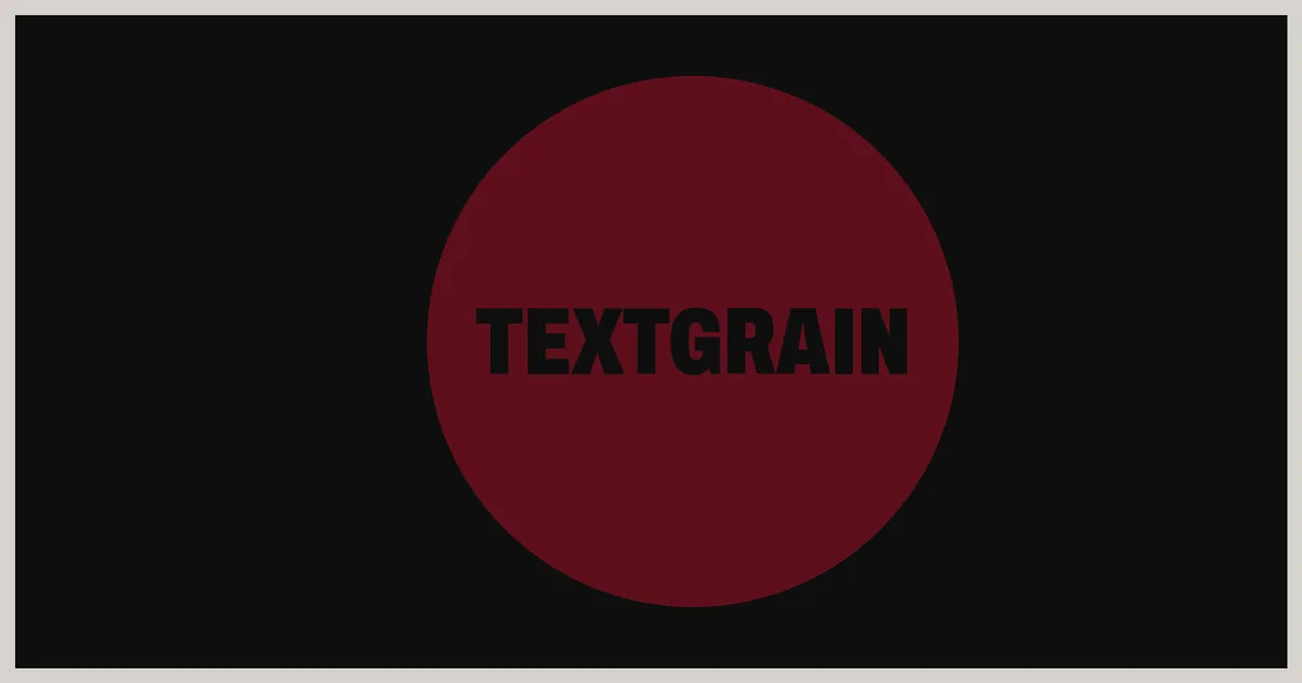 OpenAI textGrain Watermark Arrives for EU ChatGPT Text