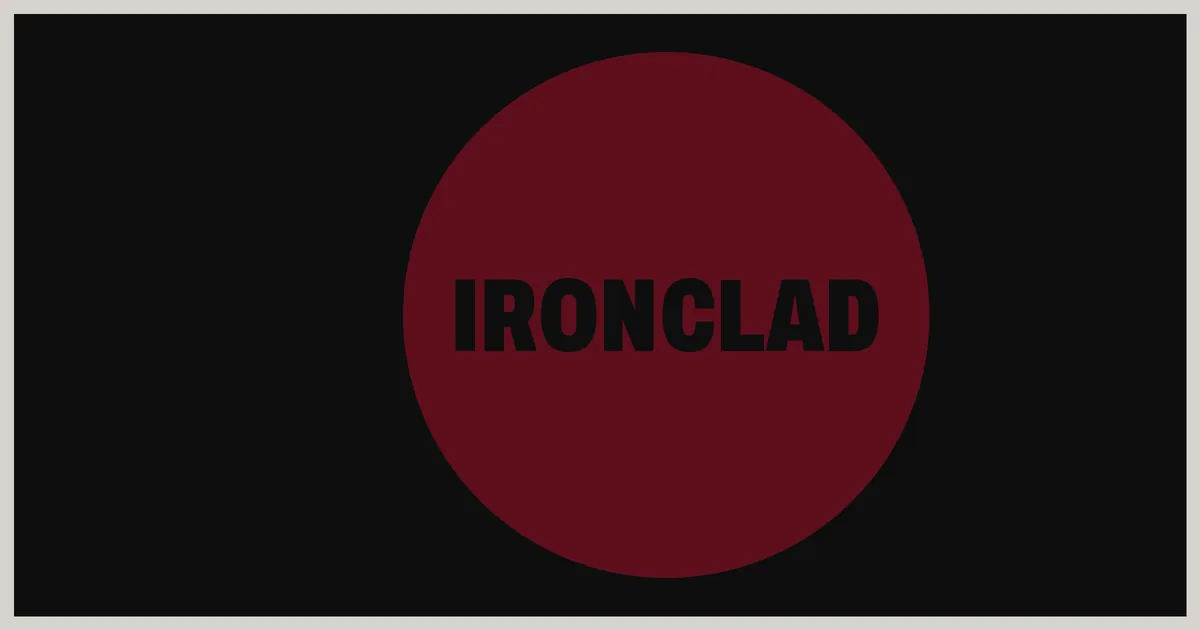 OpenAI Ironclad GPT-6 Astra Study Targets Contract Work