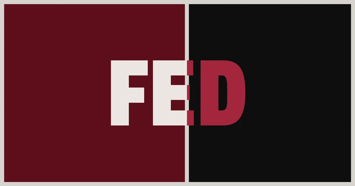 Jefferson Says the Fed May Wait Longer