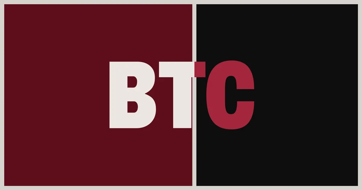 US Government Bitcoin Transfer Sends 833.6 BTC to Coinbase Prime